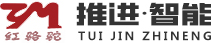 凱祥包裝